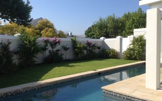 3 Bedroom House in Steenberg Golf Estate