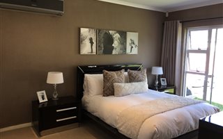 3 Bedroom House in Pinehurst