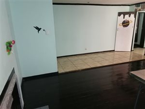 3 Bed House in Mayfair
