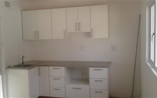 3 Bedroom House in Umhlanga Rocks
