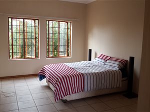 1 Bed Apartment in Montana
