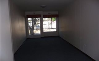 1 Bedroom Apartment in Westdene
