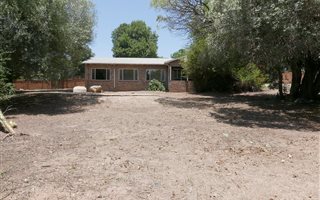 4 Bedroom House in Ferndale