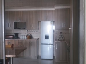 2 Bed House in Kwa Thema