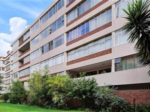 2 Bed Apartment in Killarney