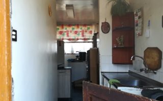 3 Bedroom House in Bellavista South