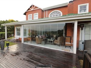3 Bed House in Mt Edgecombe Estate 1 & 2