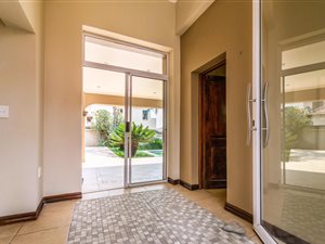 4 Bed House in Pinehaven