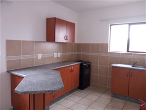 2 Bed Apartment in Veld En Vlei
