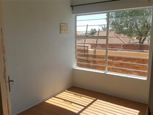 3 Bedroom Townhouse in Constantia Kloof