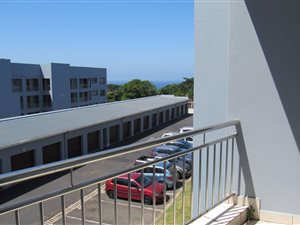 3 Bed Apartment in Athlone Park