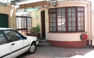 3 Bedroom House in Westridge