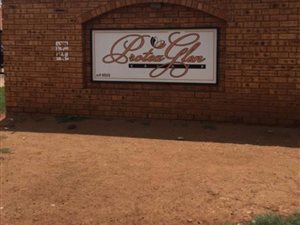 3 Bed House in Protea Glen
