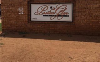 3 Bedroom House in Protea Glen
