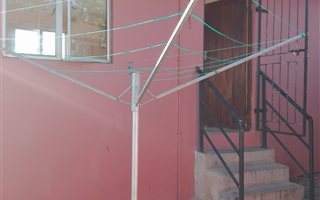 1 Bedroom House in Clayfield