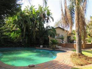 3 Bed House in Croydon