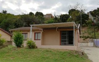 3 Bedroom House in Stanger Manor