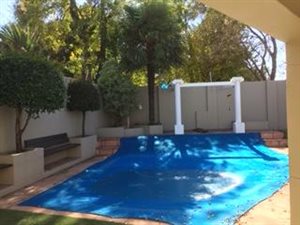 3 Bed House in Parkhurst