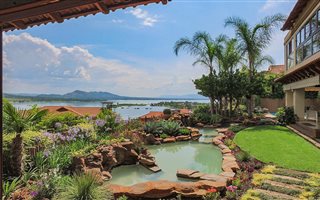 5 Bedroom House in Birdwood