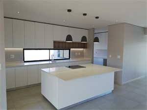 3 Bed House in Langebaan Country Estate