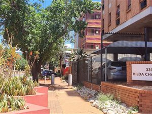 395 m² Commercial space in Hatfield