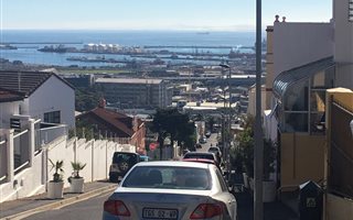 4 Bedroom House in Walmer Estate