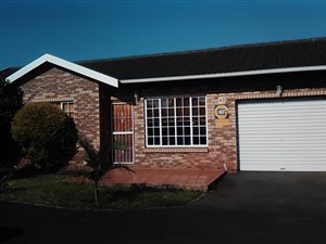 Pietermaritzburg: Property And Houses To Rent | Private Property