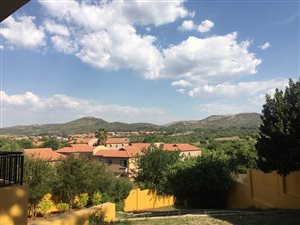 4 Bedroom House in Birdwood