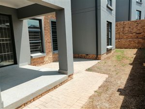 3 Bedroom Apartment in Homes Haven