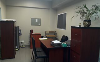 30 m² Office Space in Northmead