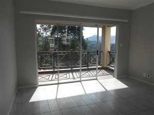 2 Bed Townhouse in Assagay