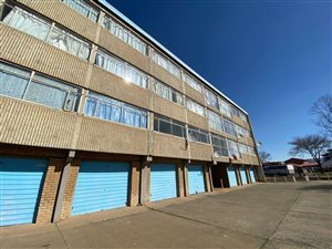 3 Bed Apartment in Newcastle Central