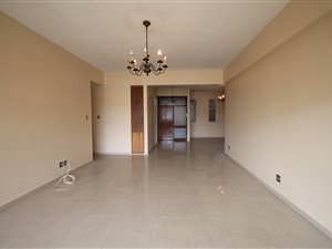 3 Bed Apartment in Killarney