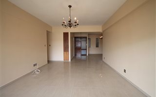 3 Bedroom Apartment in Killarney