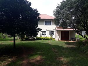 2 Bed House in Merrivale