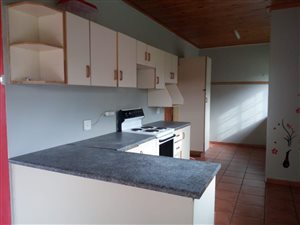 3 Bed House in Birdswood