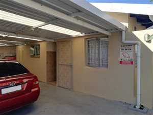 Commercial space in Stanmore