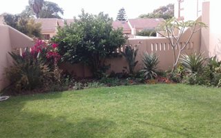3 Bedroom Townhouse in Bedford Park