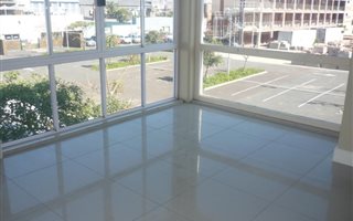 3 Bedroom Apartment in Durban CBD