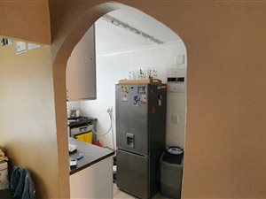 3 Bed House in Rocklands