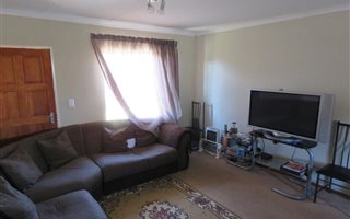 3 Bedroom House in Erand Gardens