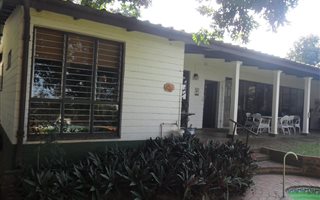 3 Bedroom House in Palm Beach