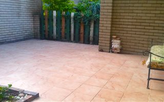 2 Bedroom Apartment in Norwood