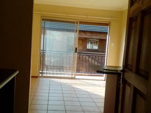 2 Bed Apartment in Monavoni