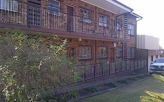 3 Bedroom Townhouse in Southcrest