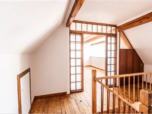 4 Bed House in Auckland Park