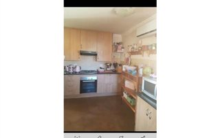 3 Bedroom House in Bassonia