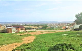 367 m² Land available in Kwadwesi