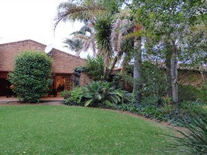 4 Bed House in Northvilla