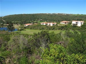 2059 m² Land available in Schoongezicht